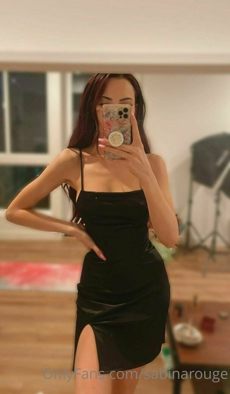 big tits blonde onlyfans porn pic