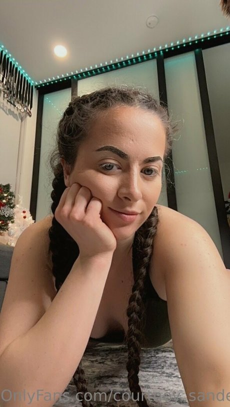 teen solo onlyfans hot nude images