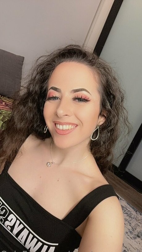 sexy selfie onlyfans hot pictures