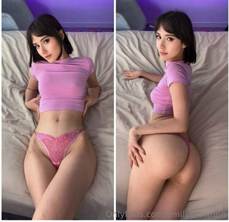 blonde bikini onlyfans pretty photo