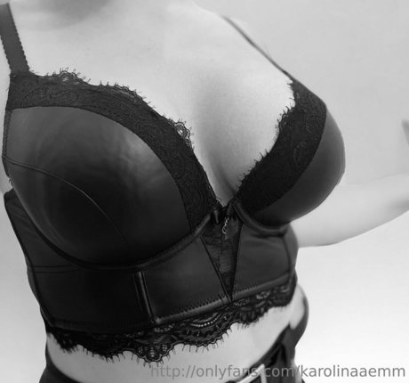 mature wife onlyfans free naked image