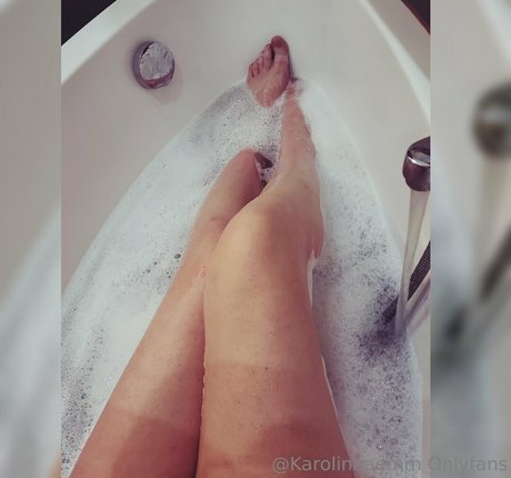 karolinaem free model porn archive