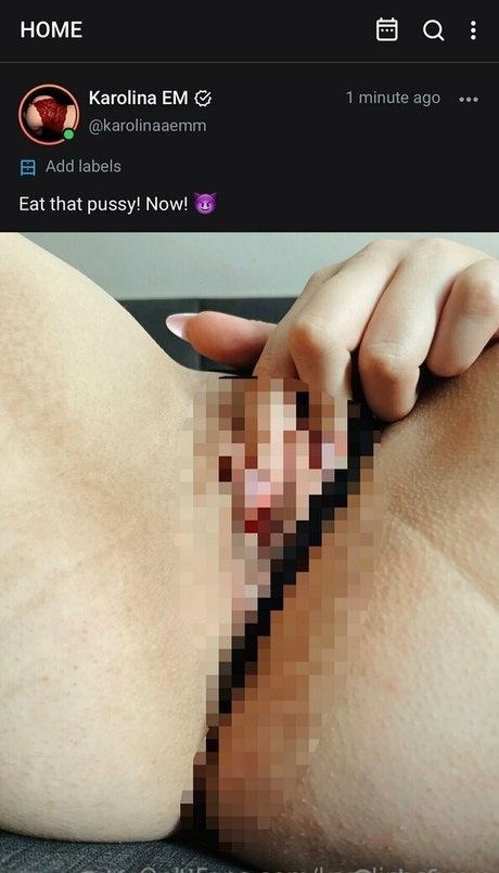 karolinaem free top star archive