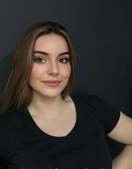 karolinaem free star archive