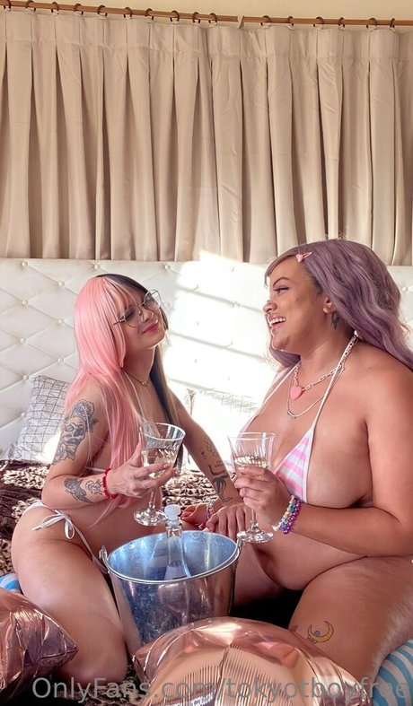 asmr nurse onlyfans sexy nude gallery