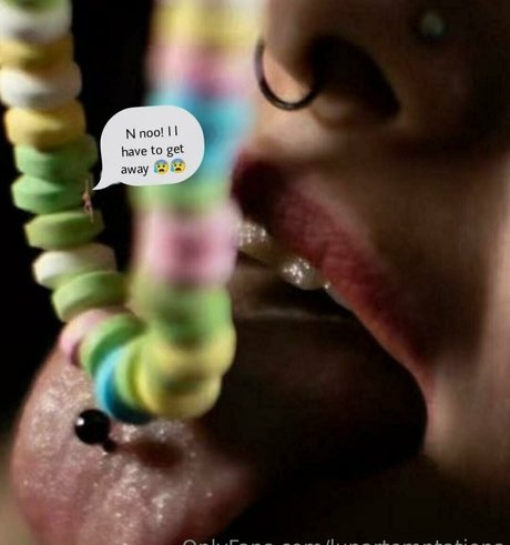 lunartemptations Photo Gallery