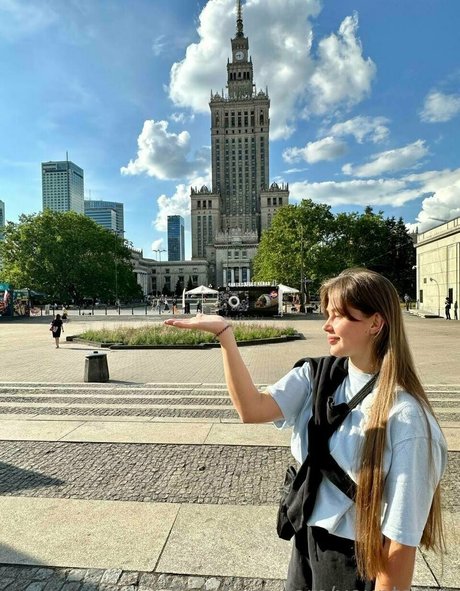 ebony pawg onlyfans hot nude image