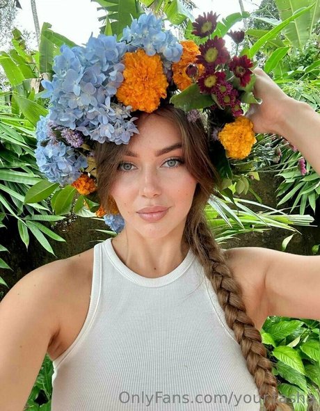 redhead xxx onlyfans free porn galleries