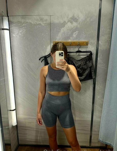 real nude onlyfans hot nude img