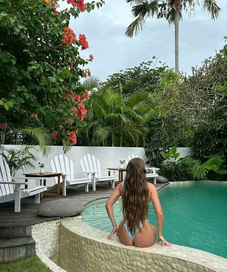 petite girls onlyfans hot porn img