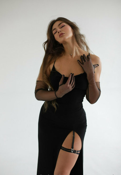 latina feet onlyfans hot sex gallery