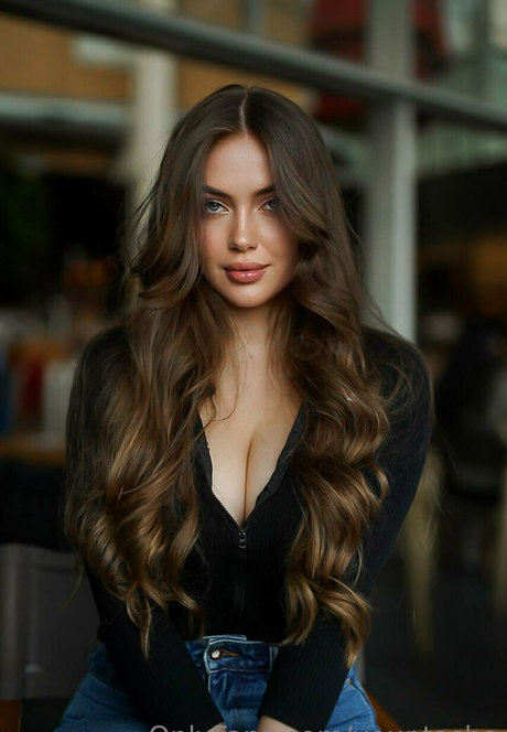 gamer onlyfans free porn image