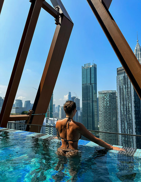 interracial onlyfans art porn archive