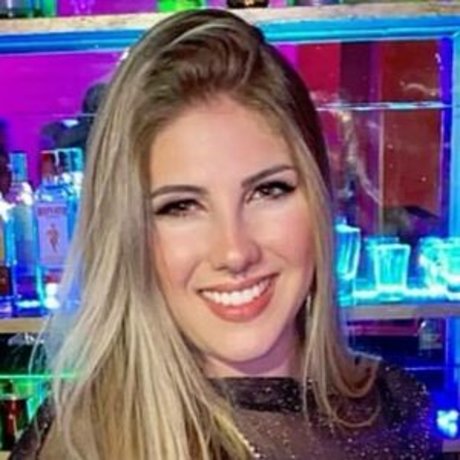 Cabo Frio sexy model galleries