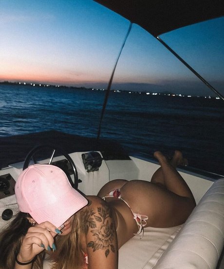 Cabo Frio high quality star archive