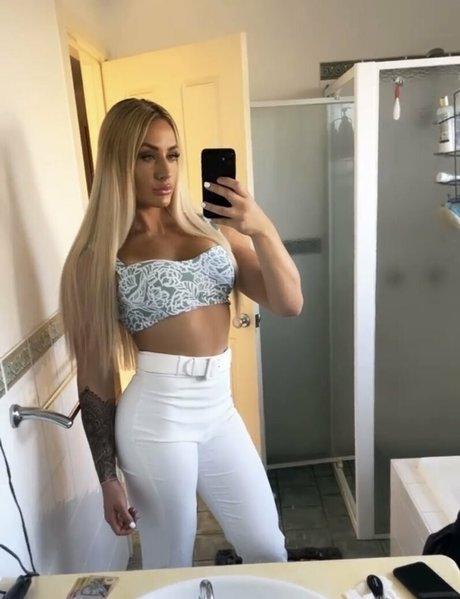 bbw ass onlyfans naked photo