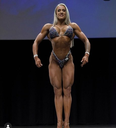 tgirl onlyfans hot xxx pics