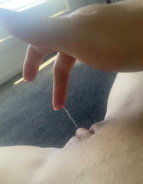 musclebarbie001 beautiful star galleries