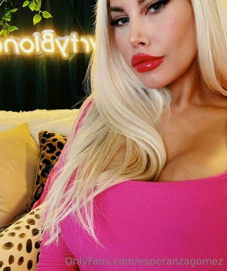 milf tits onlyfans beautiful picture