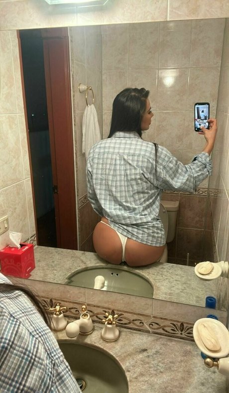 cute anal onlyfans perfect image