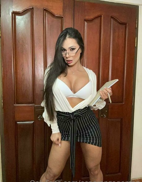 small onlyfans free porn images