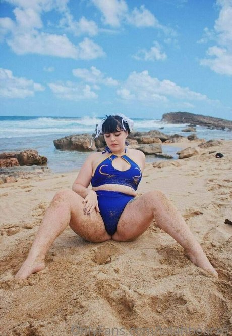 lolahbearxo pornstar high quality photos