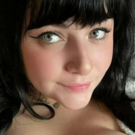 lolahbearxo nice star photos