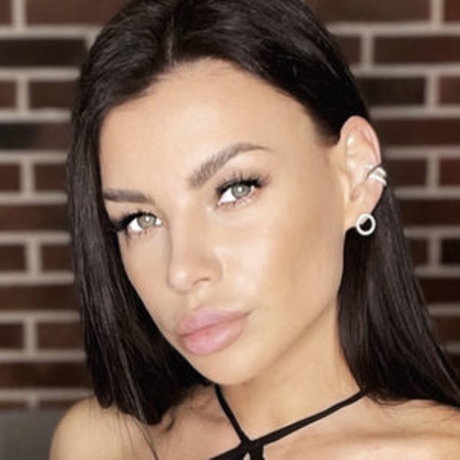 big areolas onlyfans nice photos