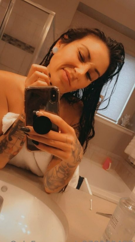 leather leggings onlyfans nice image