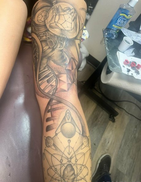 bbc squirt onlyfans beautiful naked pic