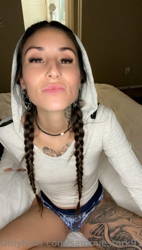 military asian onlyfans beautiful photo