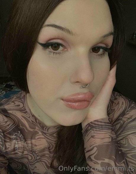 anal cum onlyfans free sex picture