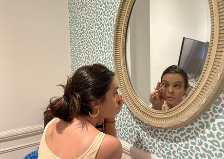 bbc ebony onlyfans nudes photo