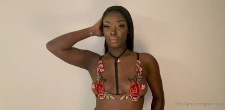 goemedia erotic actress pictures