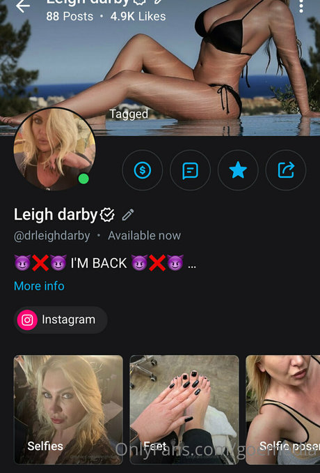 goemedia high quality model img