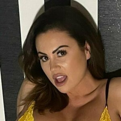 goemedia porn model gallery