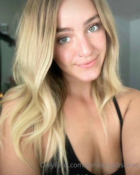 blowbang onlyfans art nude gallery