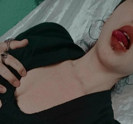 deep onlyfans adult images