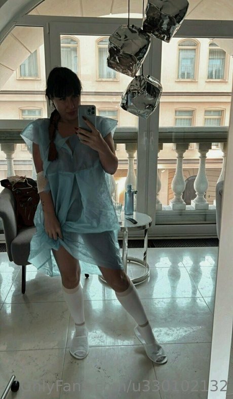 gay fuck onlyfans sexy img