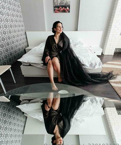 nude selfie onlyfans hot naked images