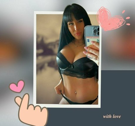 trans free onlyfans hot naked archive