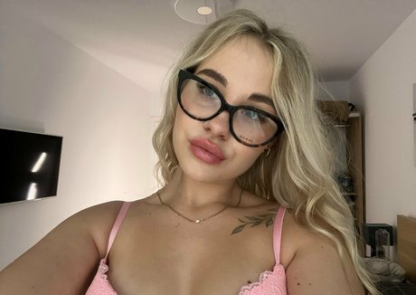 big tits mature onlyfans hot naked gallery