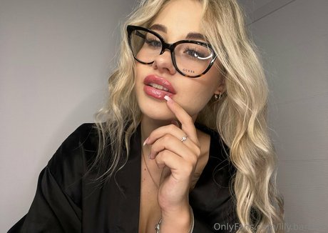 fitness pussy onlyfans sexy pic