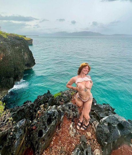 sidneysummers pornstar nice picture