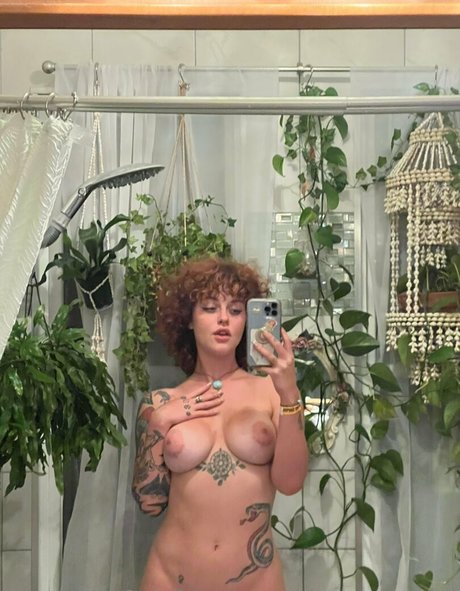 sidneysummers pretty actress archive