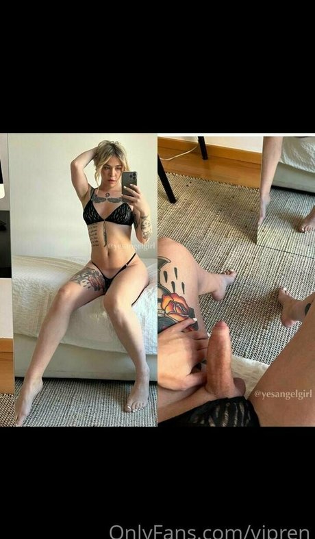 mma onlyfans pornographic img