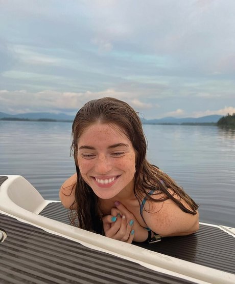 asian feet onlyfans sexy xxx photos