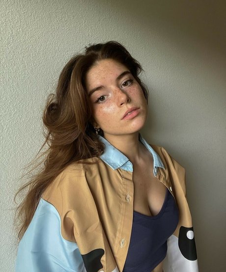 asian pantyhose onlyfans nude picture