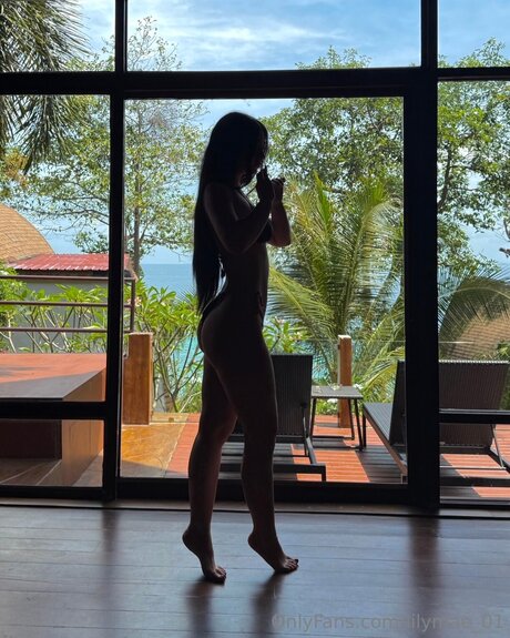 meaty pussy onlyfans sexy xxx photo