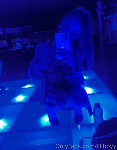 bbw mom onlyfans nudes gallery